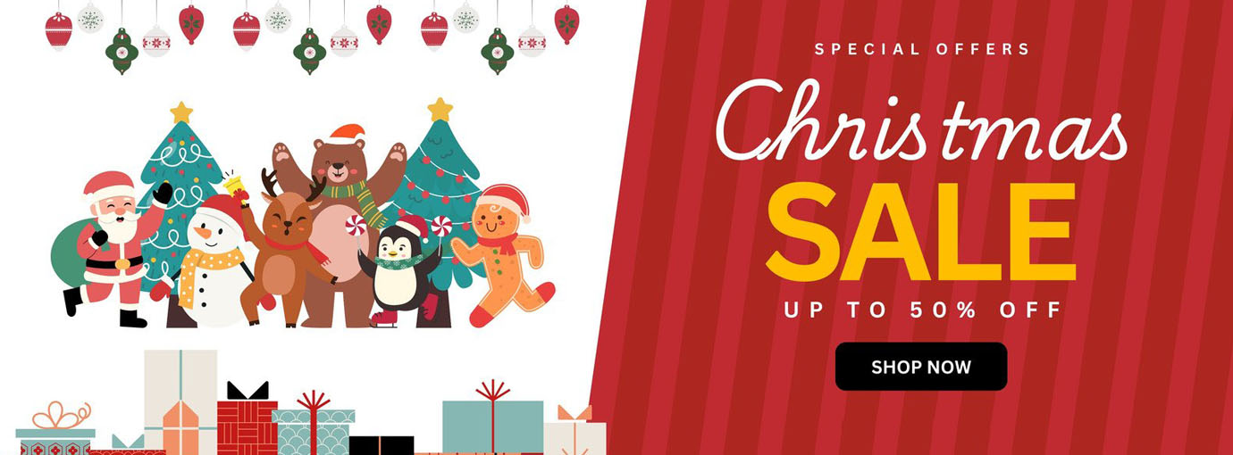 Reis Opberg Artikelen -Reis Opberg Artikelen 42